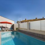 http://landmarkinternational.co.uk/media/images/properties/thumbnails/52290_xl.jpg