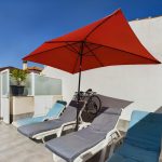 http://landmarkinternational.co.uk/media/images/properties/thumbnails/52287_xl.jpg
