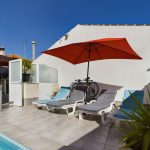 http://landmarkinternational.co.uk/media/images/properties/thumbnails/52264_xl.jpg