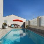 http://landmarkinternational.co.uk/media/images/properties/thumbnails/52266_xl.jpg