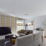 http://landmarkinternational.co.uk/media/images/properties/thumbnails/52270_xl.jpg