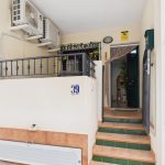 http://landmarkinternational.co.uk/media/images/properties/thumbnails/53475_xl.jpg