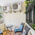 http://landmarkinternational.co.uk/media/images/properties/thumbnails/53454_xl.jpg