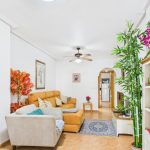 http://landmarkinternational.co.uk/media/images/properties/thumbnails/53452_xl.jpg