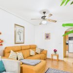 http://landmarkinternational.co.uk/media/images/properties/thumbnails/53453_xl.jpg