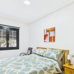 http://landmarkinternational.co.uk/media/images/properties/thumbnails/53455_xl.jpg