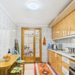 http://landmarkinternational.co.uk/media/images/properties/thumbnails/53461_xl.jpg