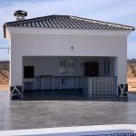 https://cdn.proppy.app/propertyfiles/2990/260567/5704dc16-c039-445c-93c0-dec9d6f1f83f.jpg