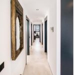 https://cdn.proppy.app/propertyfiles/2990/221936/69727596-0c63-4c51-81cc-34652658cec4.jpg