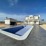 https://cdn.proppy.app/propertyfiles/2990/260567/572fea5b-8ab8-46df-be0b-987d55f3443f.jpg