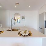 https://cdn.proppy.app/propertyfiles/2990/223552/474920a1-bf72-4b2e-ab0a-66a5e0ba8be4.jpg