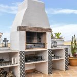 https://assetsrv.advanceagent.co.uk/1029/039e/e9d89454/5_bedroom_villa_for_sale_in_El_Valle_Golf__murcia___9__xlarge.JPEG