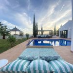 https://assetsrv.advanceagent.co.uk/1029/039e/83fae922/5_bedroom_villa_for_sale_in_El_Valle_Golf__murcia___7__xlarge.JPEG