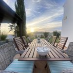 https://assetsrv.advanceagent.co.uk/1029/039e/85f6d6ef/5_bedroom_villa_for_sale_in_El_Valle_Golf__murcia___3__xlarge.JPEG