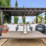 https://assetsrv.advanceagent.co.uk/1029/039e/5d029d10/5_bedroom_villa_for_sale_in_El_Valle_Golf__murcia___6__xlarge.JPEG