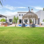 https://assetsrv.advanceagent.co.uk/1029/039e/a62bd308/5_bedroom_villa_for_sale_in_El_Valle_Golf__murcia___2__xlarge.JPEG