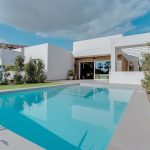 https://cdn.proppy.app/propertyfiles/2990/158859/5a4e1ab6-8a07-4ea2-80d5-6a354cacefa5.jpg
