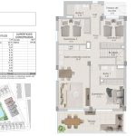 https://cdn.proppy.app/propertyfiles/2990/257987/bed349e3-2506-4917-8b8c-9eb075d98366.jpg