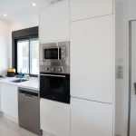 https://cdn.proppy.app/propertyfiles/2990/89238/bd8398b4-d077-4296-bdab-77e07e7f5906.jpg