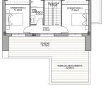 https://cdn.proppy.app/propertyfiles/2990/89084/eee4824d-3424-48b8-bffe-668d3501f7b4.jpg
