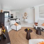 https://cdn.proppy.app/propertyfiles/2990/89238/b68244a5-a8de-4024-9ad4-8d3638a36549.jpg