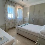 https://cdn.proppy.app/propertyfiles/2990/226865/c605de5d-a560-4e31-9ab7-bdd4b2cf690f.jpeg