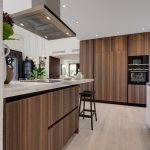 https://cdn.proppy.app/propertyfiles/2990/158859/4e6fb262-2cb8-40c5-a59f-b690738a0147.jpg