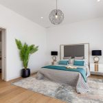 https://cdn.proppy.app/propertyfiles/2990/158941/c324d7a2-e7de-41f1-a163-46847e3829f9.jpg