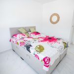 https://cdn.proppy.app/propertyfiles/2990/89238/b85a6dd2-163a-41d8-92cf-81b5e4bf166e.jpg