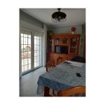 http://landmarkinternational.co.uk/media/images/properties/thumbnails/7835_xl.jpg