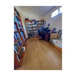 http://landmarkinternational.co.uk/media/images/properties/thumbnails/7837_xl.jpg
