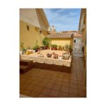 http://landmarkinternational.co.uk/media/images/properties/thumbnails/7851_xl.jpg