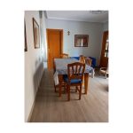 http://landmarkinternational.co.uk/media/images/properties/thumbnails/7834_xl.jpg