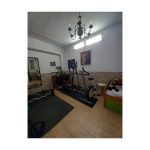 http://landmarkinternational.co.uk/media/images/properties/thumbnails/7836_xl.jpg
