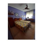 http://landmarkinternational.co.uk/media/images/properties/thumbnails/7838_xl.jpg