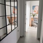 https://fotos15.apinmo.com/7515/17928316/8-8.jpg