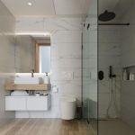 https://fotos15.apinmo.com/7515/18331132/8-5.jpg