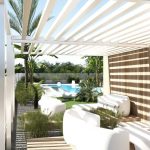 https://cdn.proppy.app/propertyfiles/2990/158962/9e4c1e31-8184-4283-ba18-263fbe8b5b49.jpg
