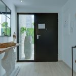 https://cdn.proppy.app/propertyfiles/2990/158859/598ebcdc-42f1-49a6-b4ee-31eeb2420f52.jpg