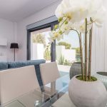 https://cdn.proppy.app/propertyfiles/2990/88983/ffe61e30-13a4-4c64-864d-1c5e598d3162.jpg