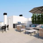 https://cdn.proppy.app/propertyfiles/2990/257988/8189f7ac-3d65-46dd-bfee-939bc148a045.jpg