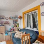 https://cdn.proppy.app/propertyfiles/2990/186012/c9f7e4ca-0e77-45f3-890f-fe43e18cf5cc.jpg