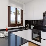 https://cdn.proppy.app/propertyfiles/2990/158941/1e474232-89ea-4e81-99cf-3026145e7f61.jpg