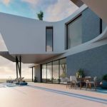 https://cdn.proppy.app/propertyfiles/2990/159005/a6e4f423-19a1-4f91-ad7a-5f818e265fc3.jpg