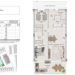 https://cdn.proppy.app/propertyfiles/2990/257988/55146934-679b-4529-872f-8d66f3c5031f.jpg