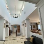 https://cdn.proppy.app/propertyfiles/2990/226865/0b60b1ad-1019-478f-8df0-1d61fdf2c483.jpeg