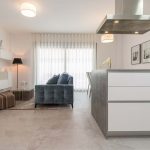 https://cdn.proppy.app/propertyfiles/2990/88983/8d5242e1-d779-4db1-9afc-3208181ed7af.jpg