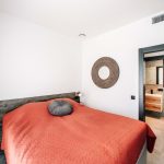 https://cdn.proppy.app/propertyfiles/2990/221936/6d0156bf-ebca-4d67-9810-237be9912e89.jpg