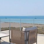 https://cdn.proppy.app/propertyfiles/2990/257988/9ca209d6-2dc4-4835-a3a7-7ce5e483b9f8.jpg