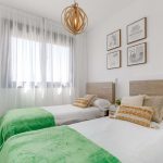 https://cdn.proppy.app/propertyfiles/2990/158941/4675a48f-7dc2-4d11-ab1f-9f121bdfd224.jpg
